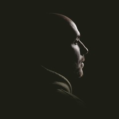 Cupidon (feat. Irina Rimes)