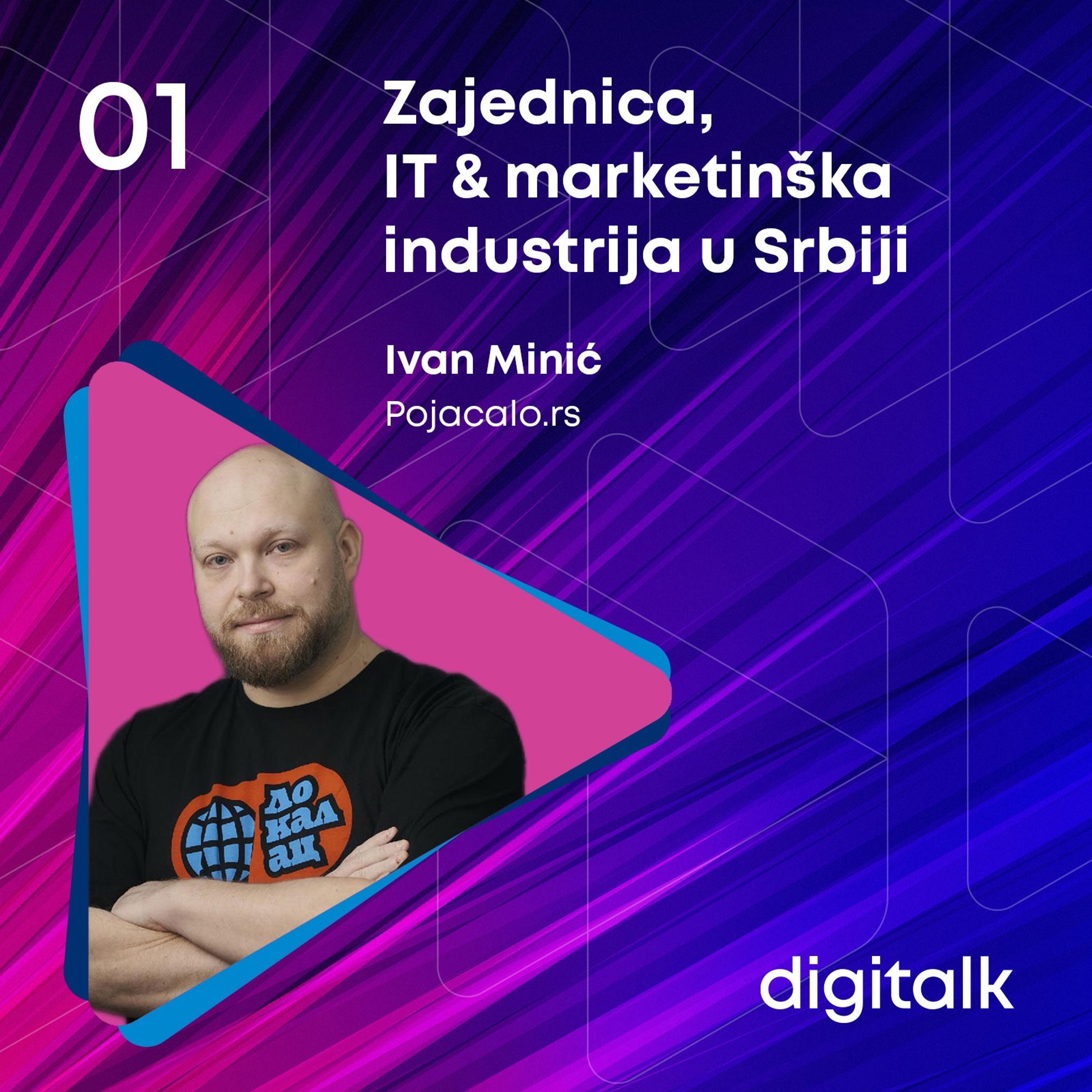 Digitalk.rs