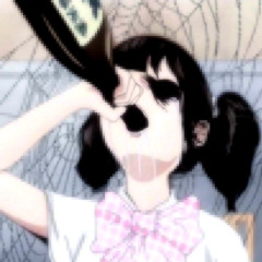 2008/come on baby vers.2