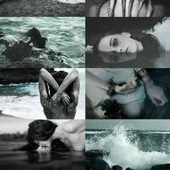 ✎..siren beauty ✦ 𝒊𝒏𝒕𝒆𝒏𝒔𝒆 𝒍𝒊𝒔𝒕𝒆𝒏 𝒐𝒏𝒄𝒆 ↬ subliminal by Taurus Vibes