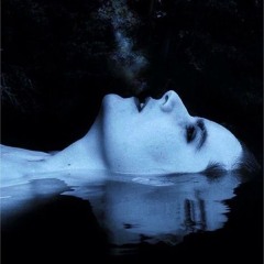 bad dreams