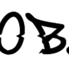 AfterParttyFreestyle