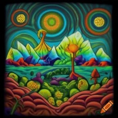 Ravenscoon Checkmate x Riot Ten Mawlee (GLI7CH WITH RI7CH Ep. 1)