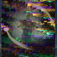 Morning Star (Astral Light Re:mix)