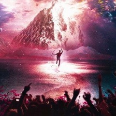 Soundtrack Relaxing 🎧 "In memory of Juice WRLD"🥀❤️‍🩹: I"M FREE (creator: David ZC)