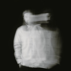 Nadsat - Mix Recorded September - Volume 1 (RINSE FM)