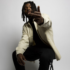 Outside ej _3mixdone