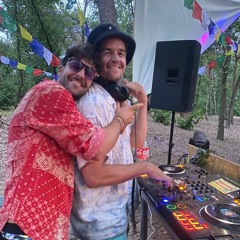 Uiron @ Roeien & Snoeien 2023