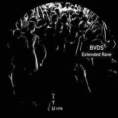 BVDS - Extended Rave [ITU1779]