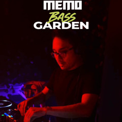 Memo / DJ Contest 502dubstepGT