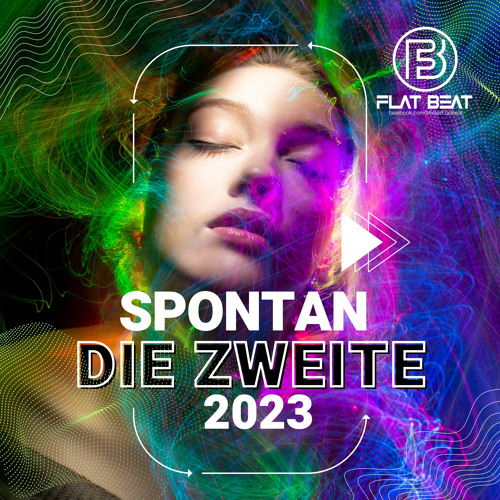 Spontan Die Zweite 2023
