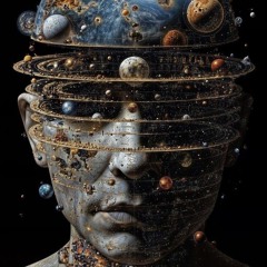 INTROSPECTION
