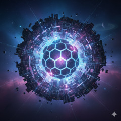 Hex-Core