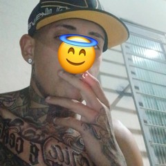 Pau Sem Camisinha(MP3_160K).mp3