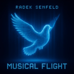 Musical Flight