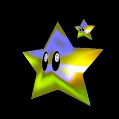 star (prod. bonnytown x cxnfessixn)
