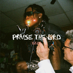 A$ap Rocky x Rocket - Убитый Praise the Lord (Da shine) [EZZA EDIT]