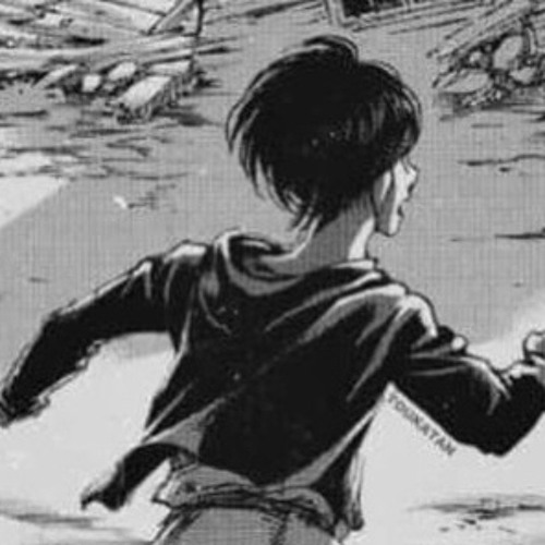 im not the boy i used to be (slowed)