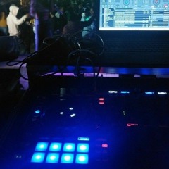 Primera Vez - Fernando Tzacan BASS EDITH 2k23 FT LEO MIX DJ CARNAVAL