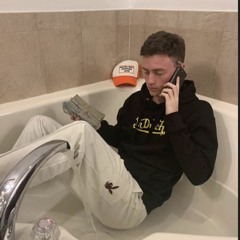 Dracovii- SANTA X WATER