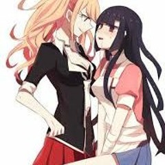 Junko Life