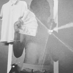 freestyle ft. lui$iito, OG Zaygo, duece$pade$