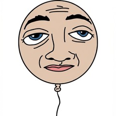 Na Onda do Balão #1