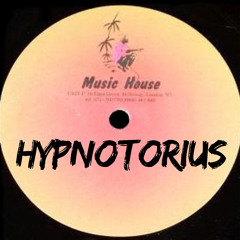 Hypnotorious
