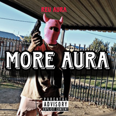 U.P - Reu Aura × Sabata ( Prod. EL SABATINO)
