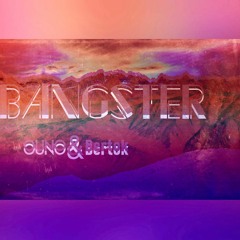 Bangster - oUNo (feat. Bertok)