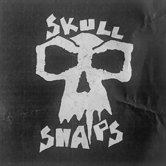 SKULL SNAPS 9 (MASTER MIX 659)