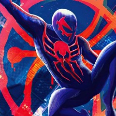 the amazing spider-man 2 mod apk all suits unlocked happy background music - FREE DOWNLOAD