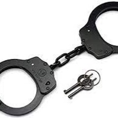 PSav - All Day Freestyle