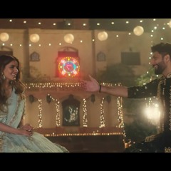 Uchiyaan Dewaraan (Baari 2) Bilal Saeed & Momina Mustehsan _ Rahim Pardesi _ Music Video 2020.mp3