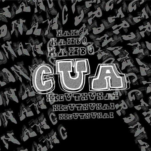 CUA (UncleBOO Mashup)