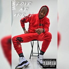 Love Me 4REAL 122823 Rough Mix.mp3