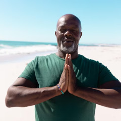 RALA BREAKCORE (prod. inuyasha)