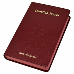 [Get] [KINDLE PDF EBOOK EPUB] Christian Prayer by  International Commission on English in the Liturg