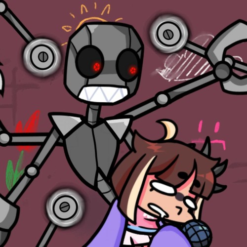 Фнф qt. Фнф qt. Fnf vs qt. Фнф qt. Qt friday night funkin.