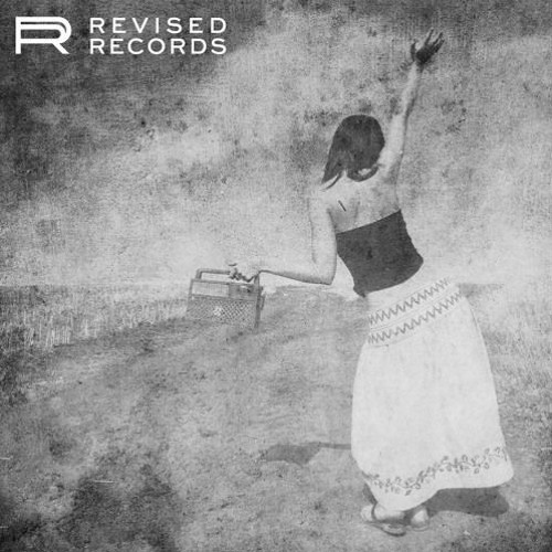 Revised Records Radio #006 - elMefti