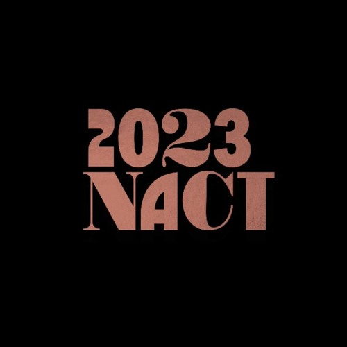 Growing Up Together In The Lord NACT 2023