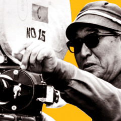 Hommage A Akira Kurosawa - Official Album Version