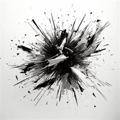 Oracle of Dubstep (Loop)