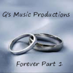 Forever Part 1 (Instrumental)