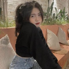 DEMO VÀI LẦN ĐÓN ĐƯA REMIX | NHẠC HOT TIKTOK 2022