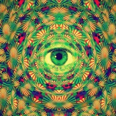 Twisted Vision -$c