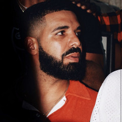Drake Type Beat 2025 feat. PARTYNEXTDOOR | "Plain" [Prod.by RXLLIN]