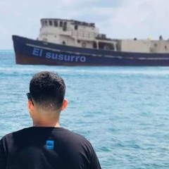 A Lo Isla Vol 2 - Dj Dick 🚢👨🏿‍✈️👨🏿‍✈️⚰👨🏿‍✈️👨🏿‍✈️