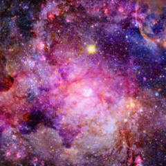 Artificial Rapture II [EXTRATONE]