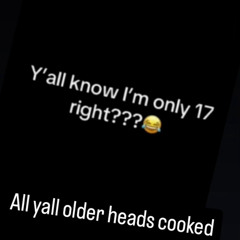Lul Slugga 78